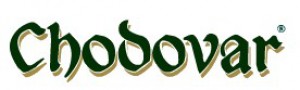 chodovar-logo.jpg