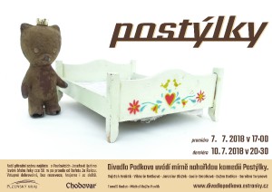 plakat-postylky.jpg