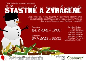 stastne-a-zvracene-plakat.jpg