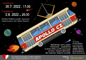 apollo-cz.jpg