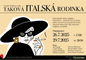 plakat-takova-italska-rodinka.jpg